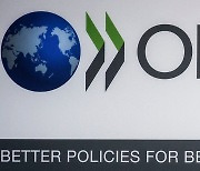 OECD "전세계 연기금, 유동성 위험 심각하게 여겨야"