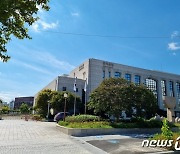 전북 기업 비은행권 대출 규모 10년간 31.2%↑…전국서 상승폭 가장 커