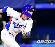 세계 4위의 WBC 4강 가능성은? 美日DR 모두 우승 외치는데