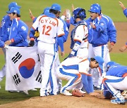 2023 WBC 화제만발, 과거보다 주목 받는 이유는[SC초점]