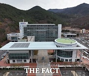 사천시, 우주항공청 개청 시동 청년 인재 유치에 과감한 지원… 새해 달라지는 제도와 시책