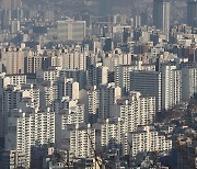 강남 3구·용산 빼고 부동산 규제지역 다 해제할 듯