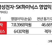 [후퇴한 K칩스법]②속전속결 지원도 실패…4개월째 질질 끌기만