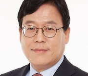 핀테크協 "핀테크 연구·교육기관 설립…ESG 활동도 전개"