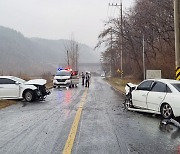 1600㏄ 미만은 수십만원 할인… 올해부터 달라지는 車 제도