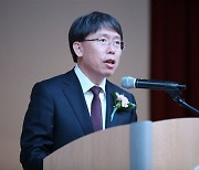 노도영 IBS 원장 "우주·뇌과학·기후·양자정보 연구단 확대"