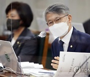 [주목! 이 법안] 국내 특권층 학교로 변질된 외국인 학교, 입학기준 대폭 강화