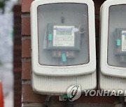 "전기료 올려도 적자해소 역부족"…한전 11% 급락, 2만원 붕괴