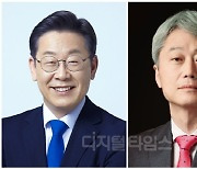 침묵 깬 김근식, 민주당 맹폭 “‘플랜B’도 없이 이재명과 함께 자폭하려는…”