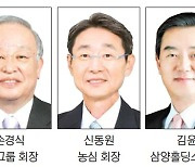 'K푸드 열풍' 계속 이어간다.. 해외 진출·바이오 개발 몰두