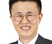 "지난 5년간 최고의 영업이익 갱신 기록, 2023년에도 이어가자"