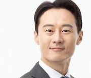 이탄희 "올해 정치개혁의 해, 1호 법안으로 대통령결선투표제 발의"