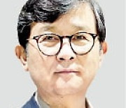 쌍용건설 대표에 김기명…김석준 前대표는 회장직 유지