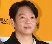 [포토] 박지환, '믿고 보는 배우'