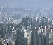 부동산 규제지역 대거 해제…강남 3구·용산만 남는다 [종합]