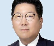 정지선 현대百 회장 "격변의 시대, 우리만의 길 찾아야”