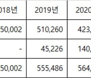 현대차그룹, 2022년 인도서 80만대 돌파···미국, 한국 이어 세 번째 시장