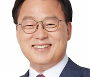 박광온 국회의원, 고향사랑기부제 전남도 1호 기부