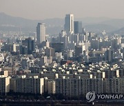 ‘강남 겨냥’ 文정부 규제 역설, 하락장서 강남 구했다 [부동산 라운지]