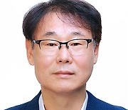 [신년사] 양덕순 제주연구원장 “더 나은 제주 위한 연구성과물 제시”