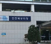 중부고용노동청 인천북부지청, 체불임금 청산 지도기간 운영