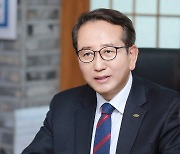 [신년사] 강준석 BPA 사장 "북항은 지역 발전의 새로운 원동력"