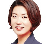 이은림 서울시의원, ‘전기차 충전 기반 관련 여론조사’ 결과 공개