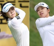 미국 택한 박민지, 베트남 가는 김수지…새해 맞은 KLPGA 스타들, 전지훈련지로 잇달아 출국