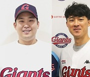 ‘겨우내 FA 영입·뎁스 강화’ 달라진 롯데, 2023년에도 최대 관건은 수비