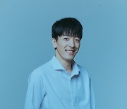 배우 이세준, 그로우이엔티 전속계약