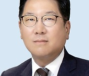 [신년사] 정지선 현대百그룹 회장 "격변 시대 우리만의 길 찾아야"