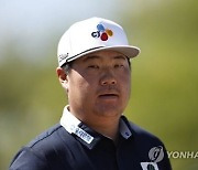 "임성재, 메이저 대회 우승 가능성↑"…골프채널 2023년 전망