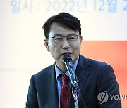 윤상현·안철수 '대표후보 수도권 출마' 띄우기…친윤주자 견제?