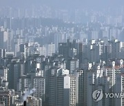 강남3구·용산 빼고 부동산 규제지역 다 푼다