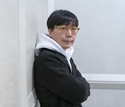 '스위치' 감독 "'11년만 복귀' 이민정, 털털하고 활달…영화=실제 성격"[인터뷰③]