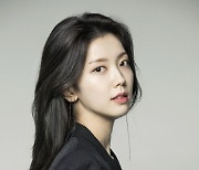 신예 하서윤, 영화 ‘힘을 낼 시간’ 주연으로 데뷔