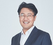 코인원, 헬로네이처 창업자 출신 박병열 COO 영입