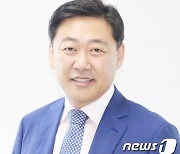 정성수 경남자치경찰위 과장 '경찰의 별' 경무관 승진 내정