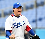 WBC 예비명단 발표 D-1, 이강철호 마운드 운영법은…도쿄올림픽 '또상우'는 없어야[SC초점]