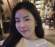 [종합]10기 영숙, '외모 지적' 악플에 얼마나 상처를 받았으면 '-5㎏' 다이어트? "괜히 봤어. 안볼꺼야 이제!"