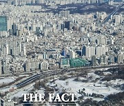 '강남3구+용산구' 빼고 규제지역 해제…"거래 활성화는 제한적"