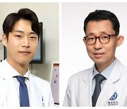 눈 통해 뇌질환까지 찾는다…'스마트 인공수정체' 기술 개발 성공