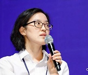 출판계 女風은 계속된다…정보라·김혜순·윤고은·에르노