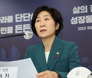 환경부 “올해 ‘녹색산업’ 해외수주 20조...尹정부 내 100조 달성”