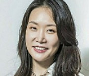 새해 결심으로 ‘감사하기’ 어때요? [특파원칼럼/김현수]