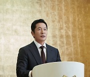 [신년사] DK ASIA, 세계적 수준의 스마트에코씨티 조성 통해 글로벌 기업으로 도약한다