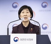 “산업부처가 돼라” 대통령 한마디에 환경부 “올 녹색산업 20조 수출”