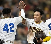 한국야구 운명의 해, WBC·아시안게임서 부활 노린다