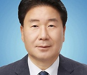 김우관 남도일보 편집국장