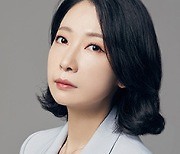 연애 않는 이들에게 출산 권하는 정부